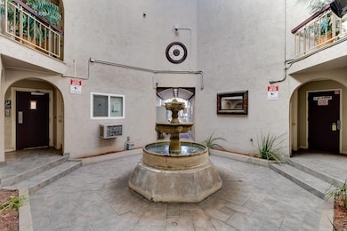 Laguna Terrace Apartments unit 302, Concord, CA 94520 - photo 3