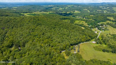 381 Smith Hill Rd, Brunswick, NY 12180 - photo 5