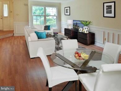 226 Victoria Ct unit 175, Doylestown, PA 18901 - photo 4