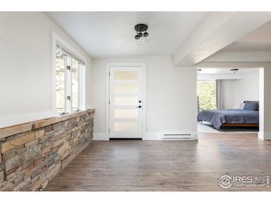 93 Pine Needle Rd, Boulder, CO 80304 - photo 7