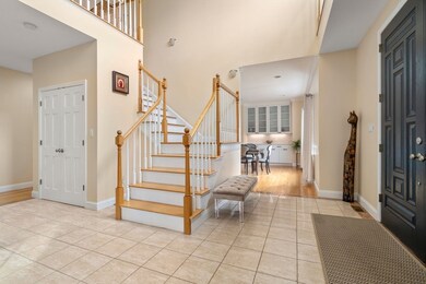 290 Hartman Rd, Newton Center, MA 02459 - photo 2
