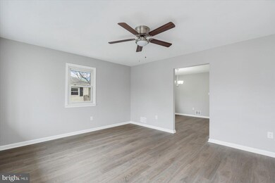 1462 Maryland Ave, Severn, MD 21144 - photo 3