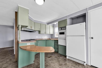 1290AmoyWestRoad_Hommati102 (3) copy