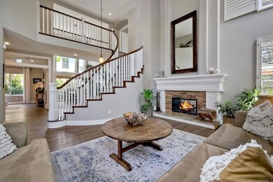 1709 Blackbird Cir, Carlsbad, CA 92011 - photo 4