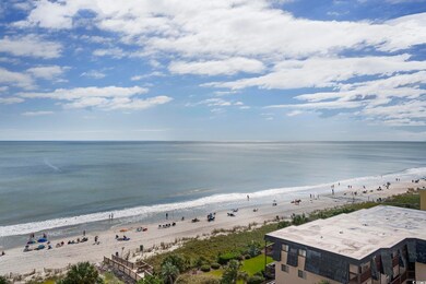 200 76th Ave N unit 906, Myrtle Beach, SC 29572 - photo 4