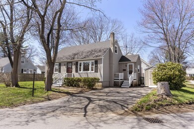 2-web-or-mls-DSC07598