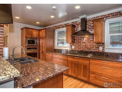 3935 Chase St, Wheat Ridge, CO 80212 - photo 7