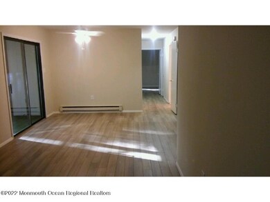 03-Photo 3