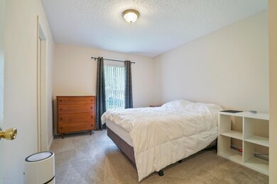 1110 Denaud St, Jacksonville, FL 32205 - photo 5