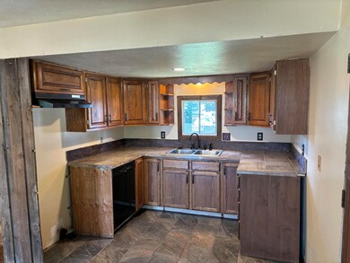 100 Laurelhurst St, Central Point, OR 97502 - photo 7