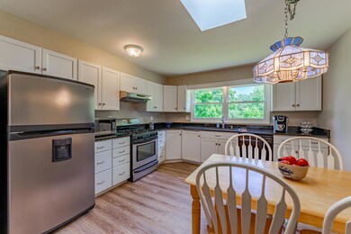 DSC07194-HDR
