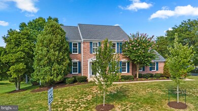 7812 Flagstone Ct, Ellicott City, MD 21043 - photo 4