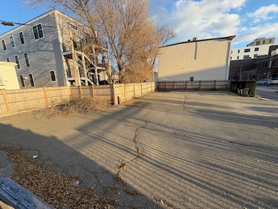 364-368 Athens St, Boston, MA 02127 - photo 7