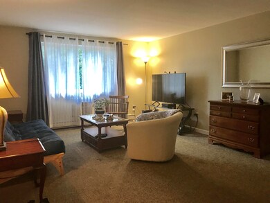 307 W Main St unit 12, Hyannis, MA 02601 - photo 3