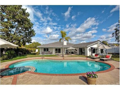 2875 Levante St, Carlsbad, CA 92009 - photo 2