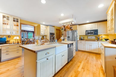 80 Frost Hill Ave_0117