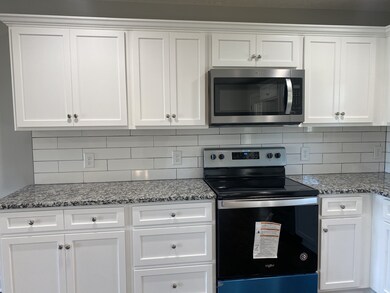 230 Jordan Ave, Shelbyville, TN 37160 - photo 7