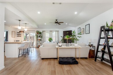 103 Waterford Dr, Wylie, TX 75098 - photo 7