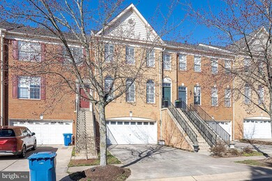 25533 Beresford Dr, Chantilly, VA 20152 - photo 4