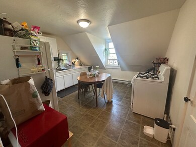 10 Grant St unit 3, Natick, MA 01760 - photo 6