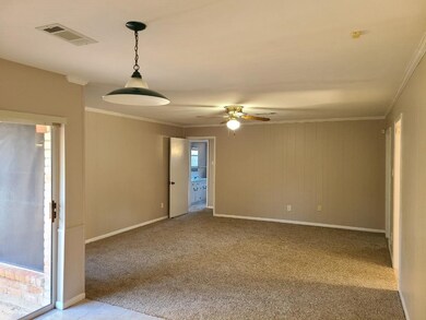 7254 Stonegate Dr, Houston, TX 77040 - photo 5