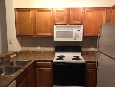 6131 Metrowest Blvd unit 120, Orlando, FL 32835 - photo 6