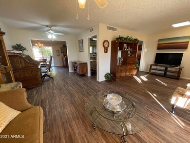 4211F1AF-D6A7-4029-B3A5-4BE944A60C9E