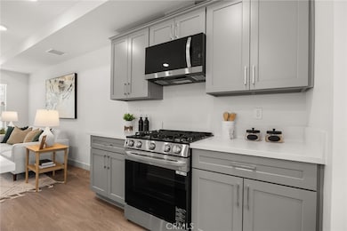 2109 N White Ave unit A, La Verne, CA 91750 - photo 2