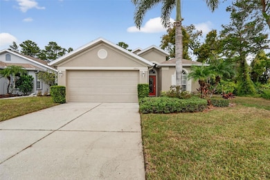 2453 Pleasant Hill Ln, Holiday, FL 34691 - photo 3