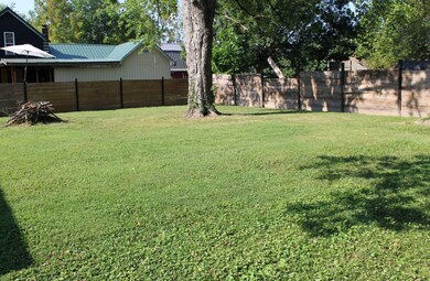 509 S Elm St, Mountain Grove, MO 65711 - photo 5