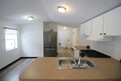 4. Kitchen
