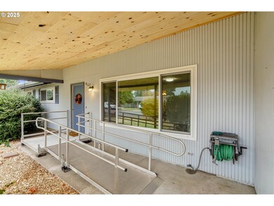 4627 2nd Way SE, Salem, OR 97302 - photo 5