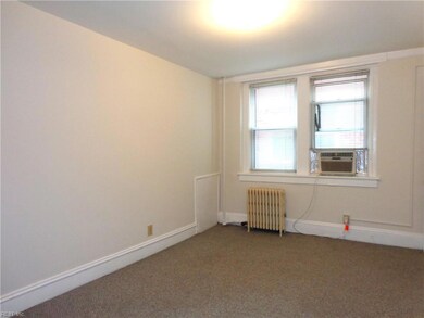 824 Brandon Ave unit 5, Norfolk, VA 23517 - photo 7