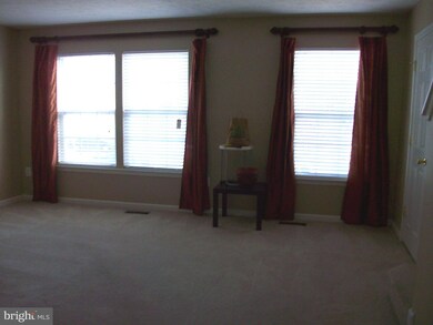 9740 Selfridge Rd, Middle River, MD 21220 - photo 7