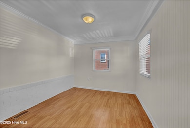 4503 Wrightsville Ave, Wilmington, NC 28403 - photo 3