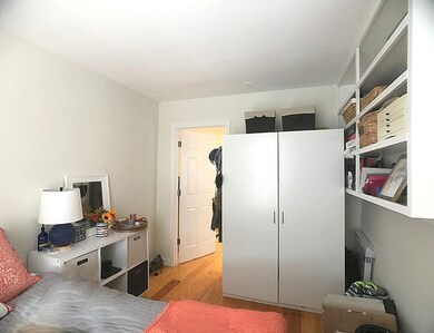 2 School St, Charlestown, MA 02129 - photo 5