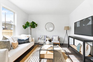 05-Living Area