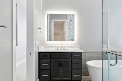 4665 Dehone Cir, Folsom, CA 95630 - photo 5