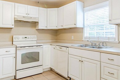 329 E 25th St unit B, Houston, TX 77008 - photo 5