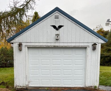 27 Main St, Steep Falls, ME 04085 - photo 4