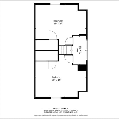 102 Mount Pleasant Ave unit 2, Roxbury, MA 02119 - photo 2