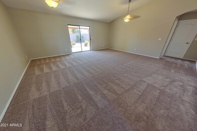 3011 E Adobe St Mesa AZ 85213-print-003-