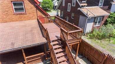 1703 Goodyear Blvd, Akron, OH 44305 - photo 7