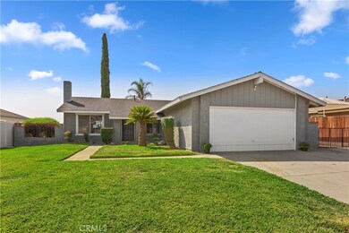 9573 Langston St, Rancho Cucamonga, CA 91730 - photo 3