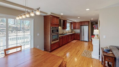 184 Back River Rd, Bedford, NH 03110 - photo 6