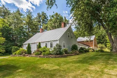 1 High St, Boscawen, NH 03303 - photo 3