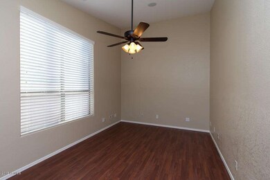 3765 Vaughn Ave #04995-4