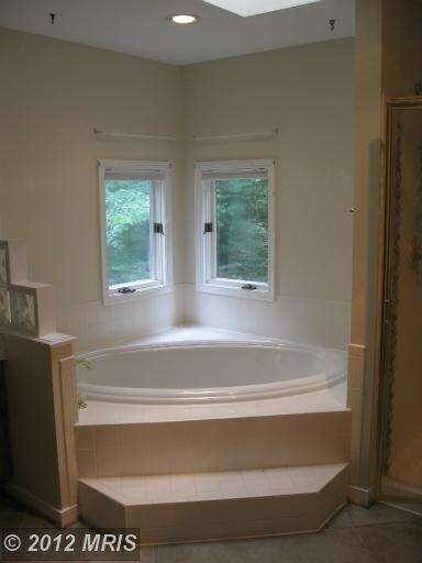 6 Rome Dome Ct, Stafford, VA 22556 - photo 7