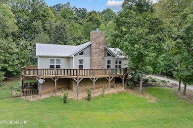 3851-mistletoe-loop-1