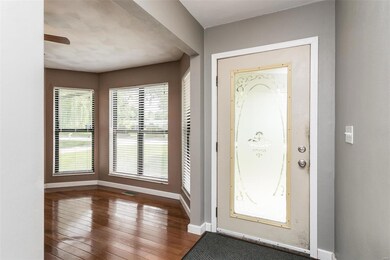 7314 W Main St, Maryville, IL 62062 - photo 7